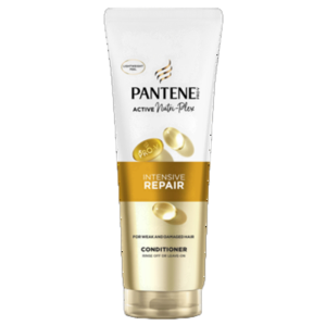 Pantene Pro-V Active Nutri-Plex Intensive Repair Odżywka 350ml